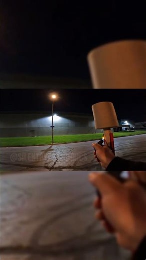 5” WHISTLE ROCKET! #pyro #rocket #fireworks #usa #salute