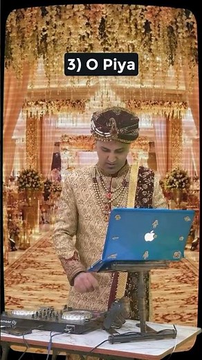 Top 5 Trending Bridal Entry Songs For 2026 Weddings! | Best Wedding Tracks