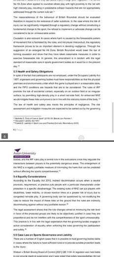 UK assignment writing services. #assignmenthelp