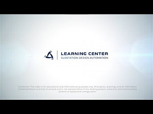 AutoCAD Electrical Projects in a Multi-User Environment – Part 1