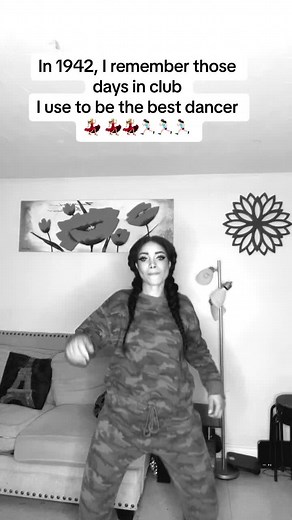 If you like, don’t believe 🤪#lovethk #tiktok #fyp #viral #trending