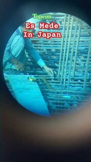 Topcon | total | construction | Karachi