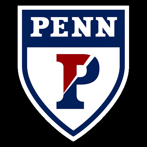 Pennsylvania Quakers Scores, Stats and Highlights - ESPN