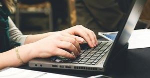 Jessa Lingel on An Internet for the People