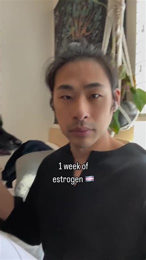 #trans #mtf #estrogen #mtftrans #hrt | estrogen