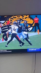 Travis Hunter hooping 🔥 | Famouslos32