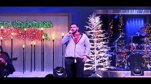 During this amazing week remember to take time for worship. | PowerPoint Church | Facebook