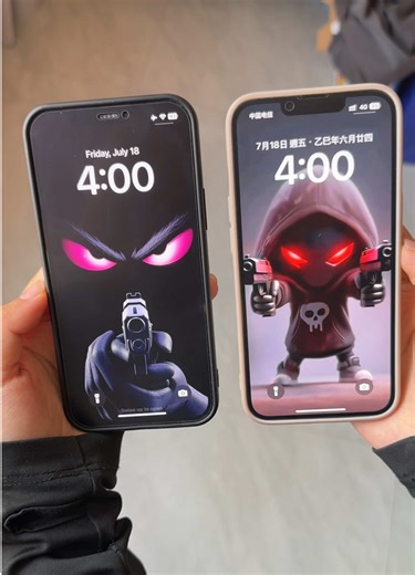 Download ssme application input 0070 to get wallpaper. toothless live wallpaper setting tutorial.# toothless # live-wallpaper # 4k wallpaper # phone # phone wallpaper # wallpaper #volcano #lava #화산 #용암 #livewallpaper #livewallpaper4k #壁紙4k #4kLiveWallpaperInTikTok #4kUltra #壁紙推薦#4klivewallpaper #livewallpaper8K #wallpaper #wallpapers #ライブ壁紙4K #8k #틱톡벽지#ផ្ទាំងរូបភាពផ្សាយបន្តផ្ទាល់4k #papeldeparedeaovivo #fonddécrananimé #hìnhnềnsống4k #живыеобои4k #아트월페이퍼 #5dlivewallpaper #zhivyye_oboi #خلفيةحية 