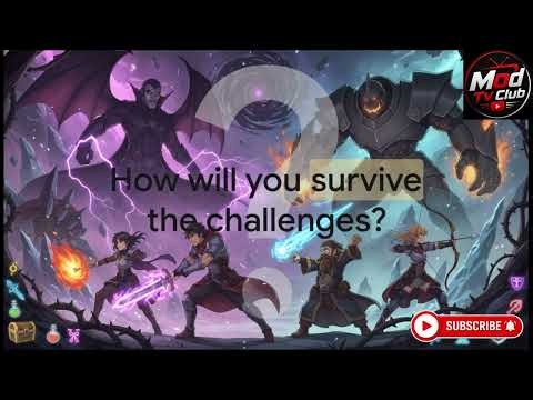 Vampire’s Fall 2 Codes August 2026 Vampire’s Fall 2 Essential Redeem Codes and Rewards Guide