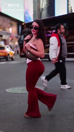 McKinzie Valdez (@mckinzie.valdez)’s videos with original sound - McKinzie Valdez