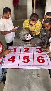 194K views · 365 reactions | Number one 6 #uniqe07 #viralpost2025シ #reelsviralシfb #facebookviral #FacebookPage #fb #page #shots | UNIQE 07 | Facebook