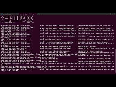 Day 90: Capstone Presentation and Launch – Mastering the Art of Hyperscale Go-Live