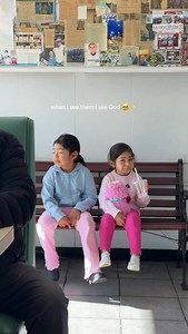 🥹✨ | BeautyyBird