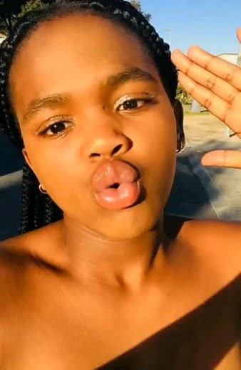 #fyp #itriedmybest ❤️