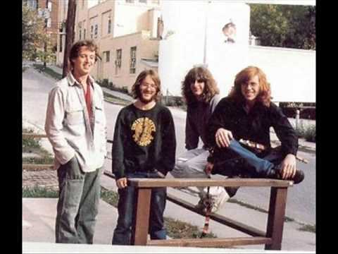 Phish-Bouncing Around The Room(With Lyrics)