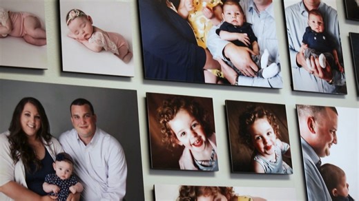 Meet Dan Brookman from the Stolly Insurance team. In this video, Dan shares why relationships, trust, and doing right by people are at the core of The Stolly Advantage. When you work with Stolly Insurance, you’re not just a policy number. You’re a family, a business, and a future worth protecting. | Stolly Insurance Group