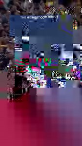 2.9K views · 84 reactions | GoDominicanRepublic on Reels | Facebook