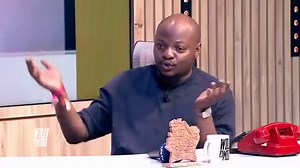 165K views · 10K reactions | C'est dans quelques heures  | RICHARD FLASH OFFICIEL | Facebook