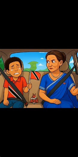 A PSA from MOST rational thinking Trinis 🇹🇹 #StopTheMadnessNow #WeDontWantWar #WeAreFedUp #TrinidadandTobago #Politics | Whatdasstt