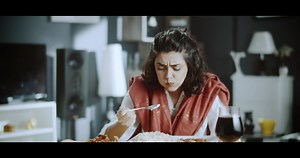 6.2K views · 66 reactions | Thora rukna tou parey ga! With 1000+ Buy One Get One Free Delivery and Takeaway Offers save thousands of rupees when you order food at home. Also, get a Rs.1000 voucher for Vintage Cafe with the purchase of your Bogo app. Order: bogo.pk/karachi | bogo.pk | Facebook