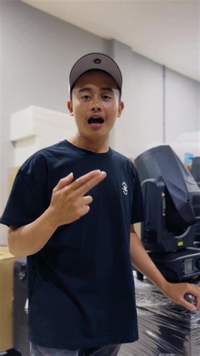 spek mewarnai langit” ,yang sudah menyala lebih kita nyalakan lagi 🔥🔥 #triplemaudio #soundbocilkotamalang #fyp @NL Store Malang @SOUND SYSTEM BATTLE