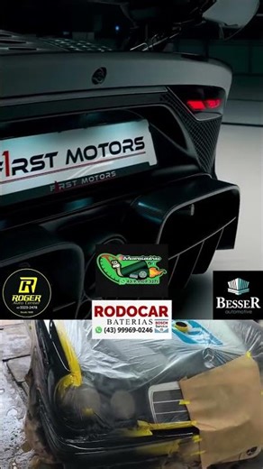 EVOLUÇÃO MERCEDES E430 V8 #mercedes #v8 #mercedesbenz #automobile #motorv8 #carros #mercedesbenzamg