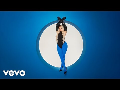 Meghan Trainor, T-Pain - Been Like This (Official Audio)