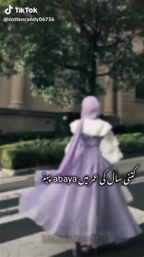 princess 😘 (@sweetieprincess44)’s videos with original sound - princess 😘