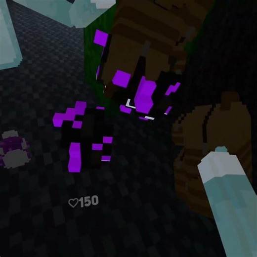 Animal block memes #animalblocks #vr #funny