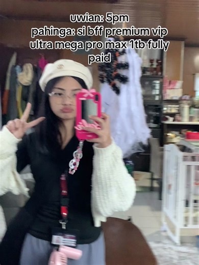 content😜😜 #fyp #adddrrriiiiii