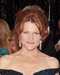 Dale Dickey (Actor): Credits, Bio, News & More | Broadway World