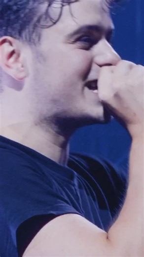 @martingarrix is part of the UNTOLD family, and he always finds his way back home.❤️ Sting, Lewis Capaldi, Flo Rida, Swae Lee, Kygo, Sebastain Ingrosso, Lost Frequencies, Mëstiza, Tash Sultana and many more are coming to UNTOLD ONE. Are you ready? ❤️‍🔥 | UNTOLD