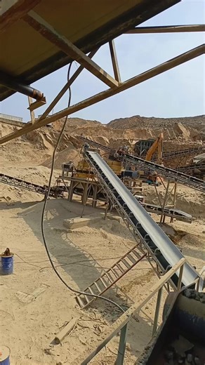 crash plant 2 على TikTok