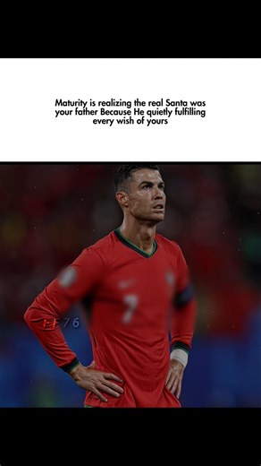 Real Santa 🎁😌 #trending #shorts #memehub #memes #ytshorts #relatable