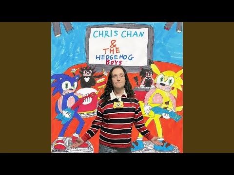 So Need a Cute Girl (2025 Fan Remaster)