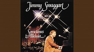 I Know My Lord's Gonna Lead Me Out Chords - ChordU