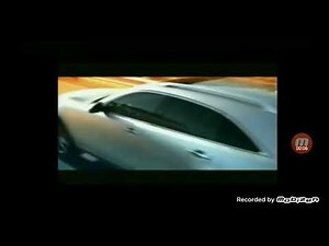 2007 Infiniti QX56 FX35 AND FX45 2WD, 4WD Limited engagement summer sales event Commercial 🇺🇸 USA.