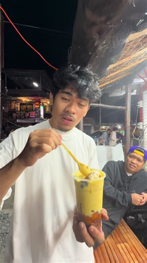 May bago sa Salandanan ang Hola Hola sakto mag summer na #ajactv