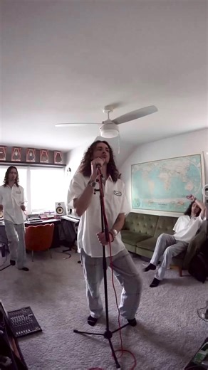 The Breakthrough Program is out now on all platforms! Here’s a personal favorite💙 #newmusic #fypシ゚viral #newalbum #fyp #thebreakthroughprogram