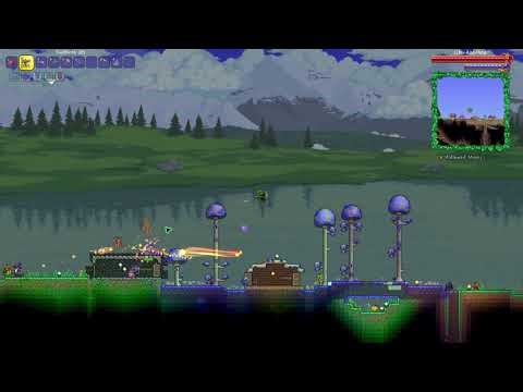 SELETRON PRIME DEFEATED