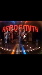 FacesOfRock1 on Instagram: "Aerosmith - Train Kept a Rollin' (1974) The first artist to cover ‘Train Kept a Rollin’ was Johnny Burnette and the Rock and Roll Trio in 1956. Most notably, ‘Train Kept a Rollin’ holds a position of reverence among musicians, and it was fittingly recognized as one of the 500 Songs that Shaped Rock and Roll by Rolling Stone Magazine. It has been recorded by many artists and played by literally thousands of bands since its early days. Perhaps the biggest tribute to Tin