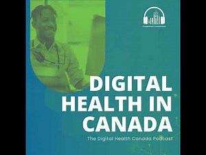 Special Edition: Live from the e-Health Conference