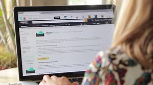 How to outsmart Amazon's one card per purchase policy