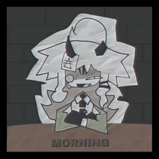 MisterEco sur TikTok