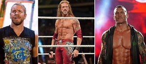 5 Things Christian could do on his return to RAW next week