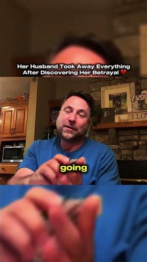 I can’t believe she did this…😖 #cheating #loyalty #couple