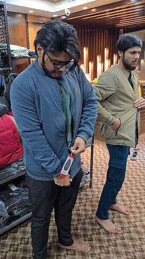 41K views · 377 reactions | অফার প্রাইস -১৫০০ টাঁকা wa.me/+8801785979886 핆핌핋핃픸핋피 ☎️01723 - 941939 A L I E N T E E S ৩২৫/B যাত্রাবাড়ী চৌরাস্তা , ঠিক যাত্রাবাড়ী থানার মেইন গেট এর বিপরীত এ । https://www.facebook.com/reel/964932715047039 | Alien Tees bd | Facebook