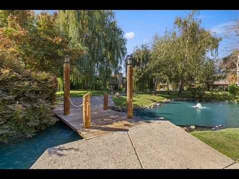 2448 Larkspur Lane, #318 Sacramento, CA | ColdwellBankerHomes.com