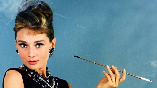 The 10 Best Blake Edwards Movies, Ranked