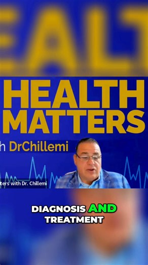 What is Shoulder Impingement and How to Fix It? Discover the causes,...